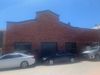 115 1st St photo